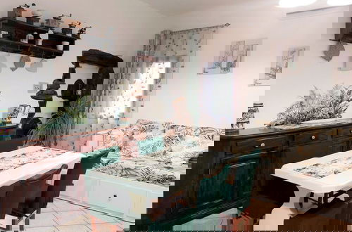 Photo 11 - Two-room Apartment With Parking Space
