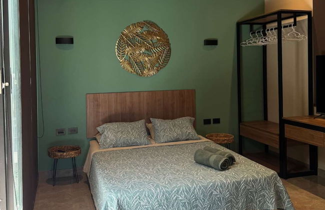 HOP Mango Exclusiva Casa de Campo - Foto 3