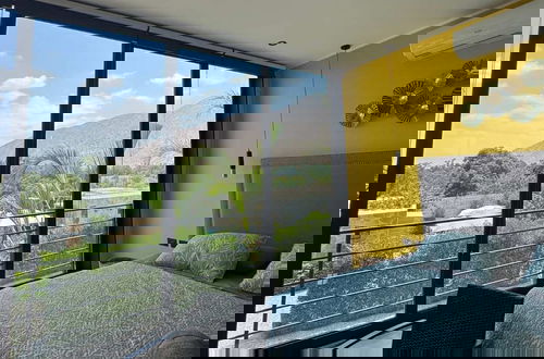 Foto 7 - HOP Mango Exclusiva Casa de Campo