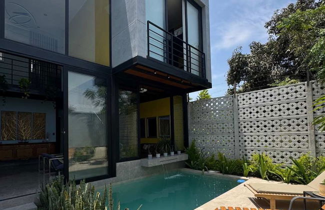 HOP Mango Exclusiva Casa de Campo - Foto 4