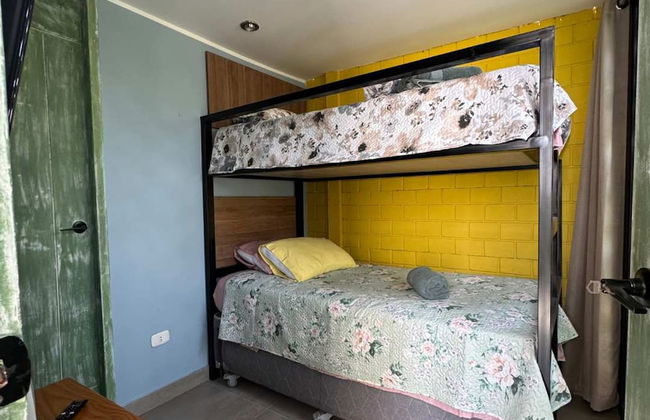 HOP Mango Exclusiva Casa de Campo - Foto 2