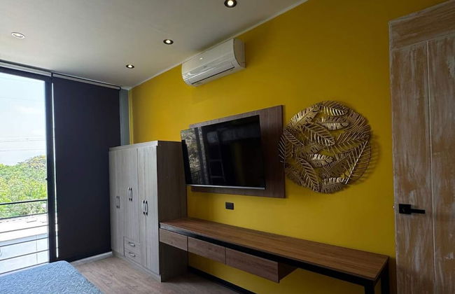 HOP Mango Exclusiva Casa de Campo - Foto 8