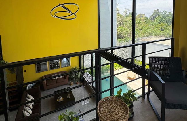 HOP Mango Exclusiva Casa de Campo - Foto 6