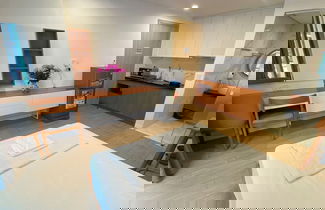 Foto 2 - Era Cozy Apartment