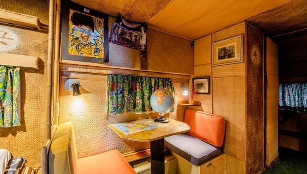 Quarto