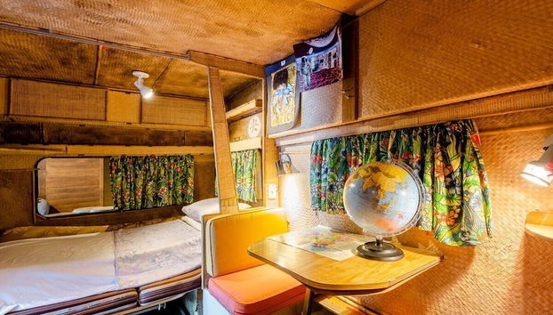 Quarto