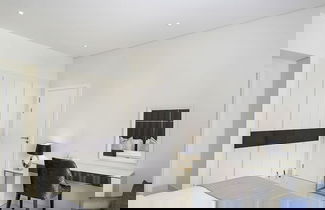 Foto 2 - LUX The Bays Edge Canal View Suite