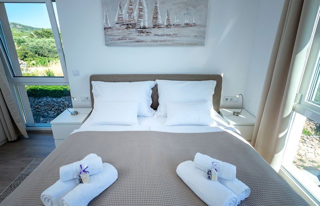 Villa Moderna - Foto 3