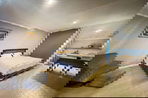 Foto 4 - Elka-Es Villa
