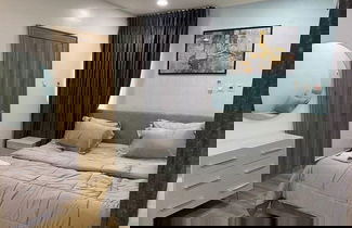 Foto 2 - Aria Residence