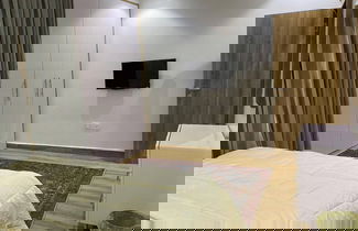Foto 1 - Amazon Luxury Apartment