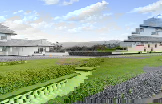 Foto 1 - Mountain View Holiday Home