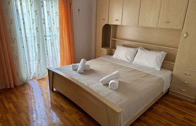 Billy s House at Trikala Town - Foto 6
