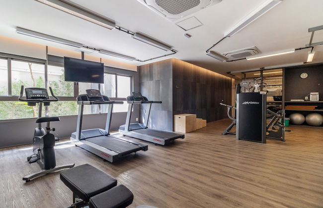 Alle 320 in S o Paulo - Foto 32