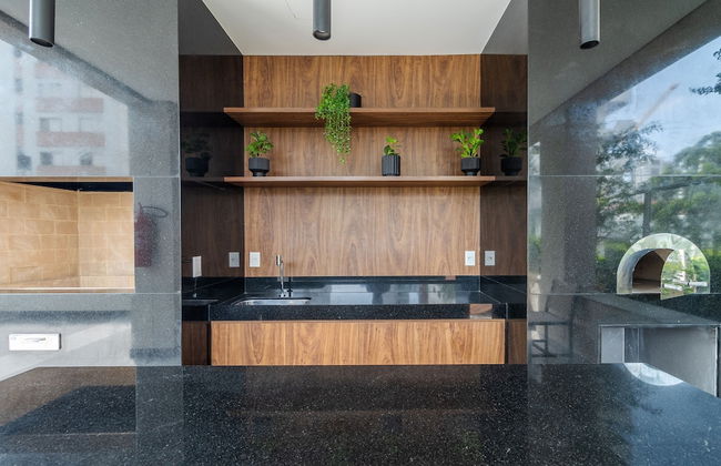 Alle 320 in S o Paulo - Foto 16