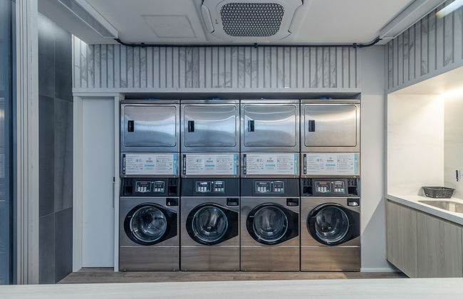 Alle 320 in S o Paulo - Foto 38