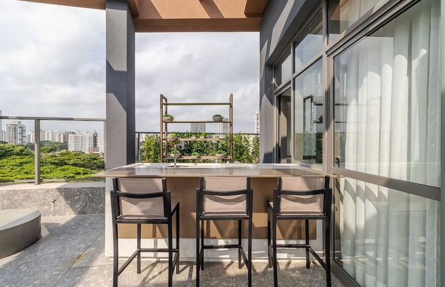 Alle 320 in S o Paulo - Foto 23