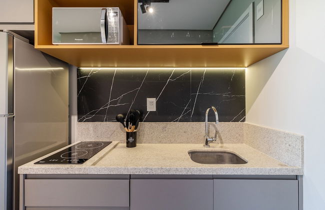 Alle 320 in S o Paulo - Foto 5