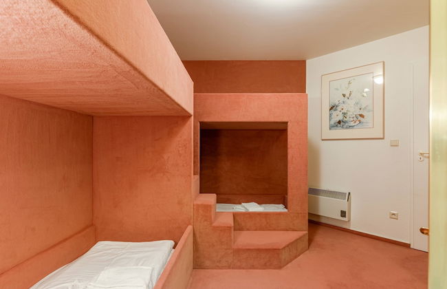 Hydro Palace - Stylish Charming Apartment With s - Foto 32