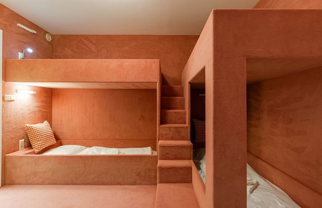 Hydro Palace - Stylish Charming Apartment With s - Foto 2