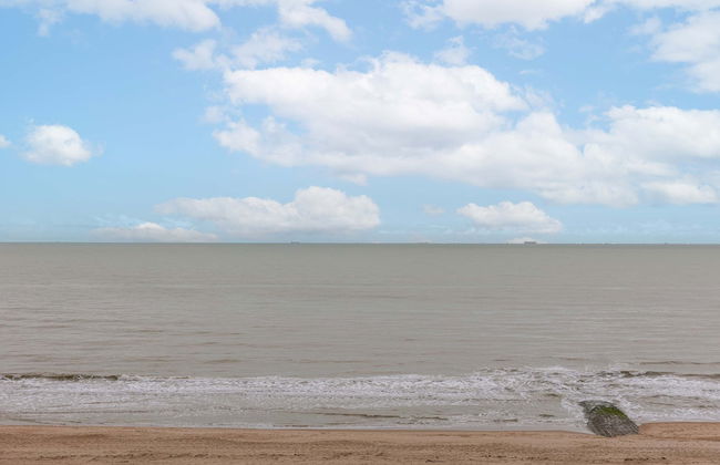 Hydro Palace - Stylish Charming Apartment With s - Foto 24