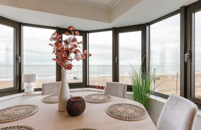 Hydro Palace - Stylish Charming Apartment With s - Foto 18