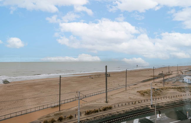 Hydro Palace - Stylish Charming Apartment With s - Foto 21