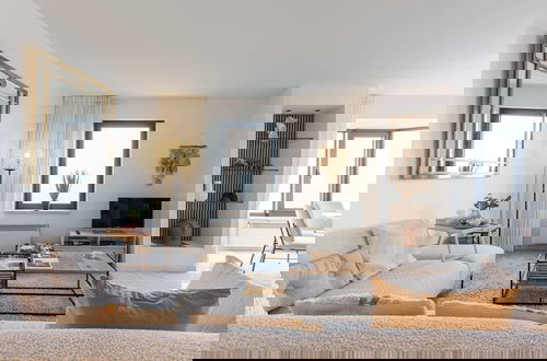 Foto 4 - Hydro Palace - Stylish Charming Apartment With s
