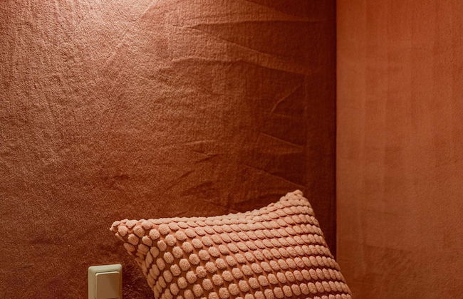 Hydro Palace - Stylish Charming Apartment With s - Foto 31