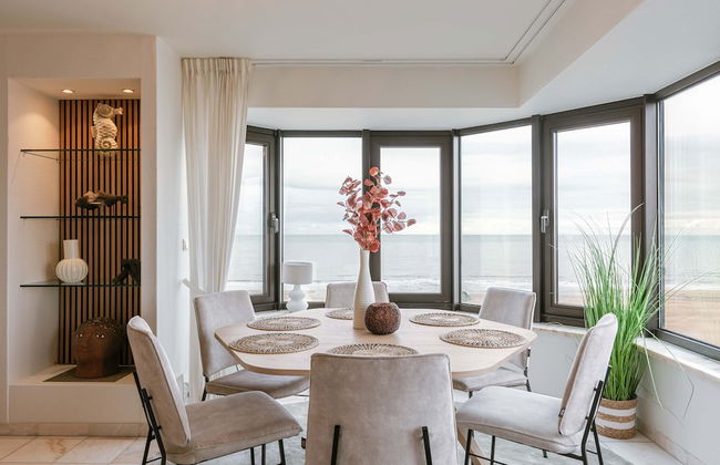 Hydro Palace - Stylish Charming Apartment With s - Foto 3