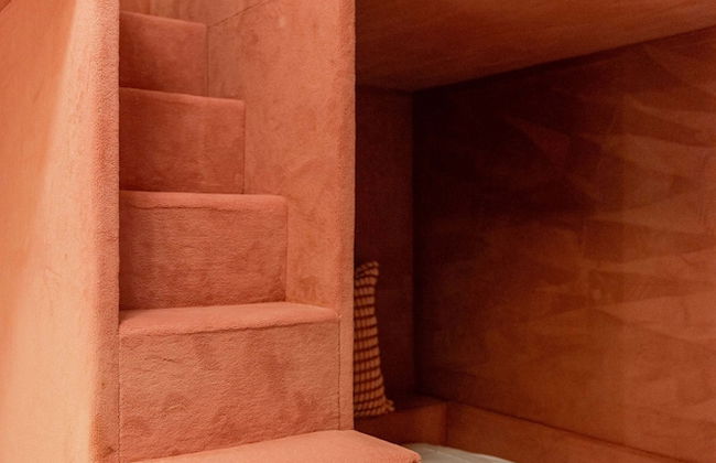 Hydro Palace - Stylish Charming Apartment With s - Foto 33