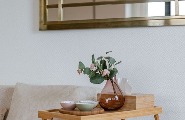 Hydro Palace - Stylish Charming Apartment With s - Foto 8