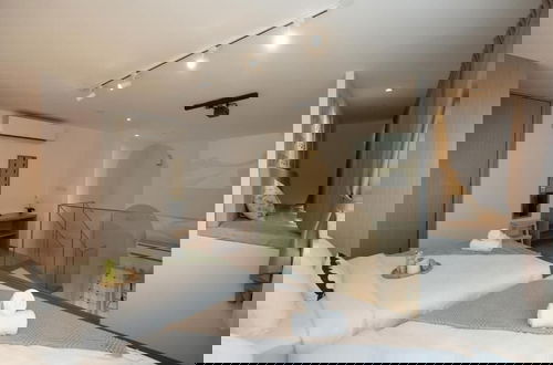 Photo 3 - Agile KL Premium Suites by uBook