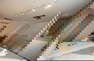 Photo 3 - Agile KL Premium Suites by uBook