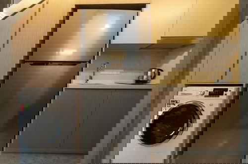 Photo 9 - Agile KL Premium Suites by uBook