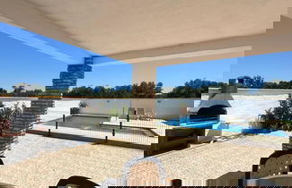 Foto 2 - Casa Antonio III 113