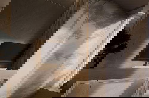 Foto 5 - Bellettinihome