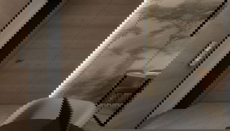 Foto 1 - Bellettinihome