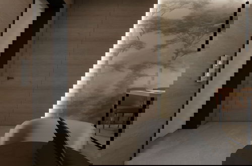 Foto 1 - Bellettinihome