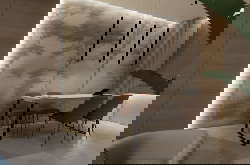 Foto 3 - Bellettinihome