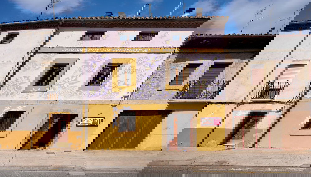 Imagem principal