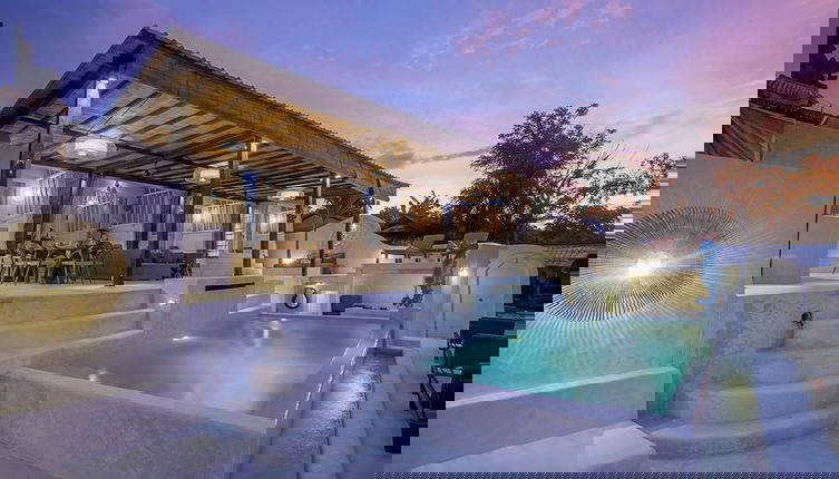 Photo 1 - Aquavista Ceningan