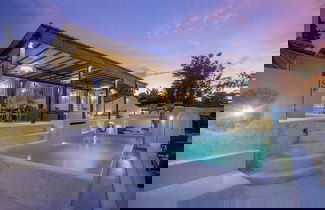 Photo 1 - Aquavista Ceningan