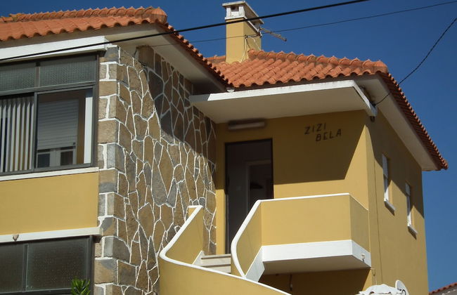 Casa Zizi Bela - Foto 25