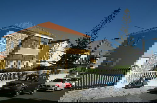 Foto 22 - Casa Zizi Bela