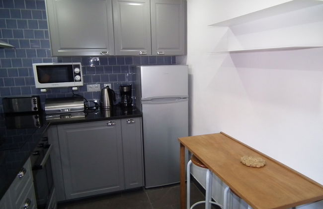 Casa da Palma - Foto 10