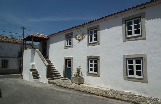 Casa da Palma - Foto 31