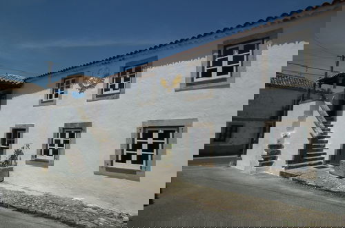 Foto 31 - Casa da Palma