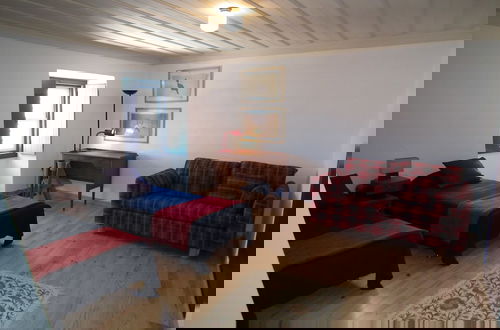 Foto 3 - Casa da Palma