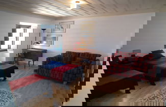 Foto 3 - Casa da Palma